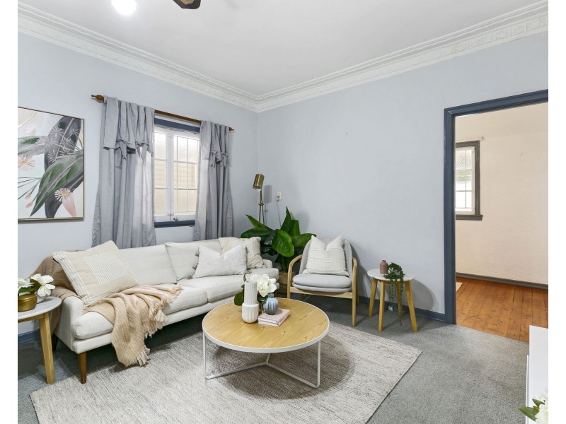 60 Moree Street, Kedron QLD 4031