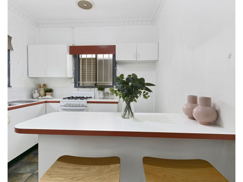 60 Moree Street, Kedron QLD 4031