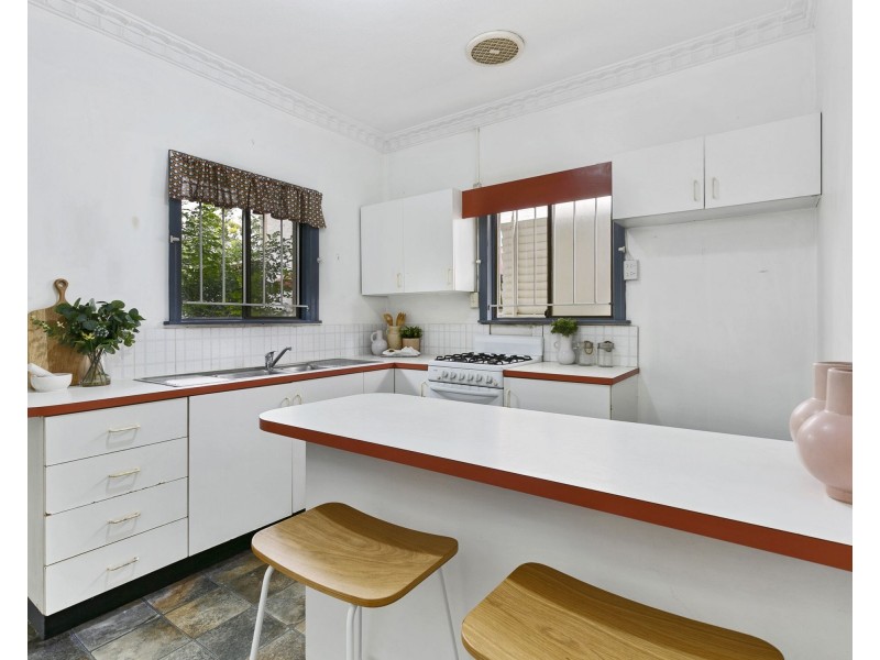 60 Moree Street, Kedron QLD 4031