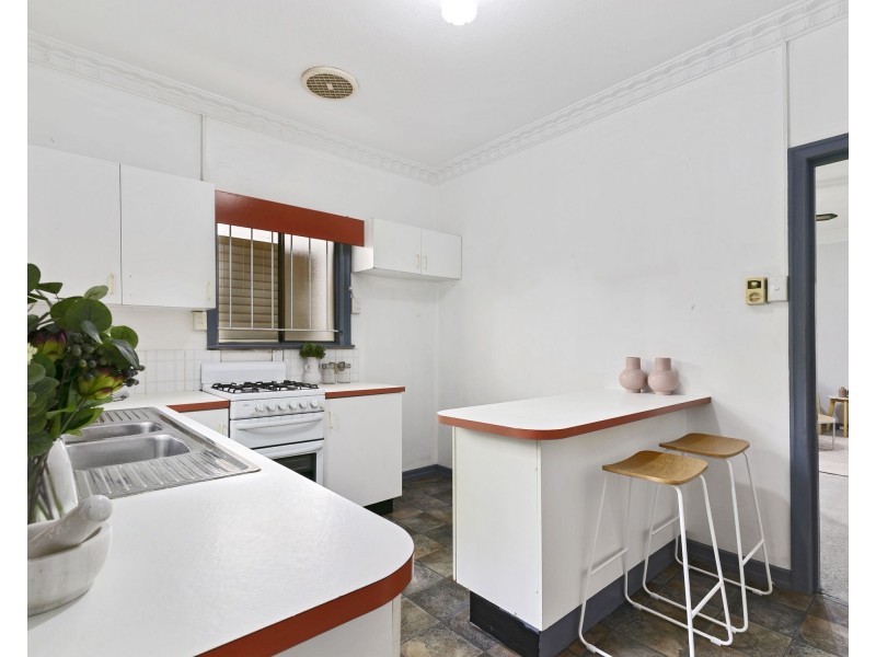 60 Moree Street, Kedron QLD 4031