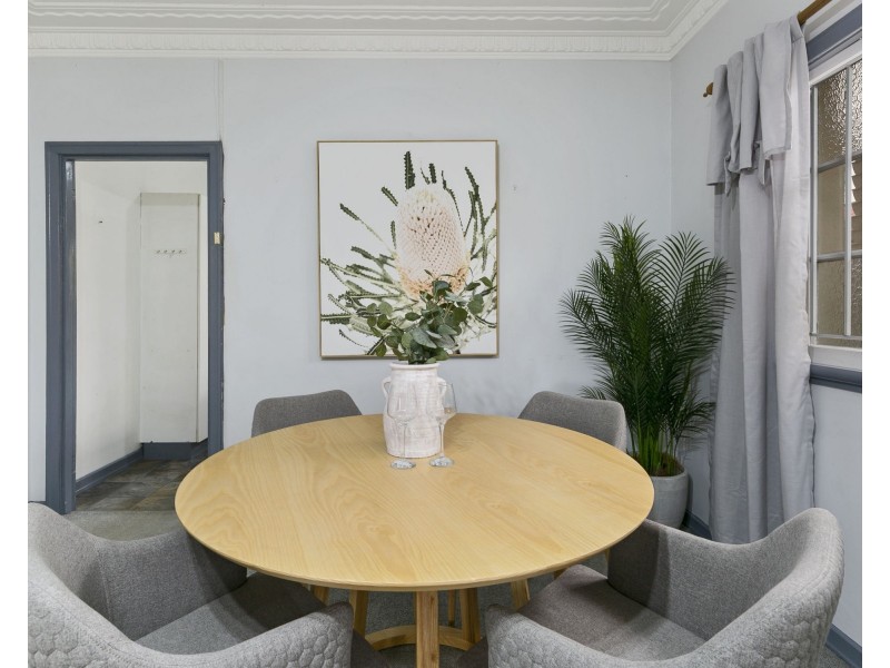 60 Moree Street, Kedron QLD 4031