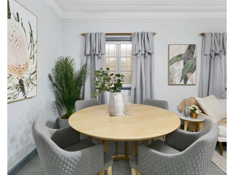 60 Moree Street, Kedron QLD 4031