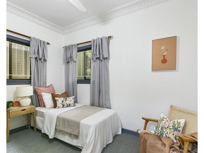 60 Moree Street, Kedron QLD 4031