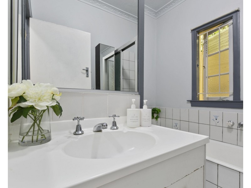 60 Moree Street, Kedron QLD 4031