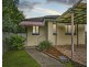 60 Moree Street, Kedron QLD 4031