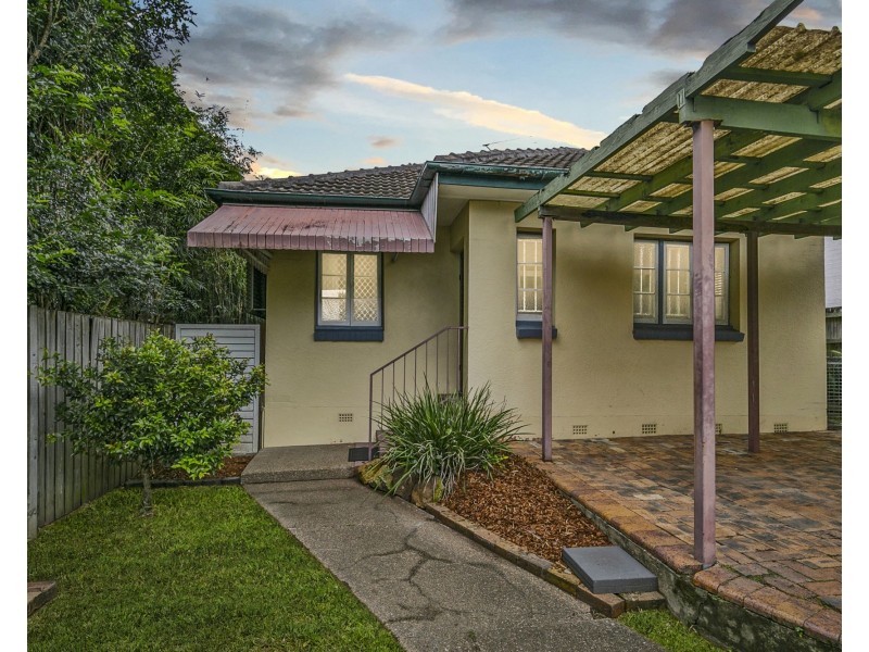 60 Moree Street, Kedron QLD 4031