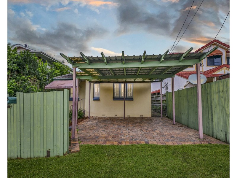 60 Moree Street, Kedron QLD 4031