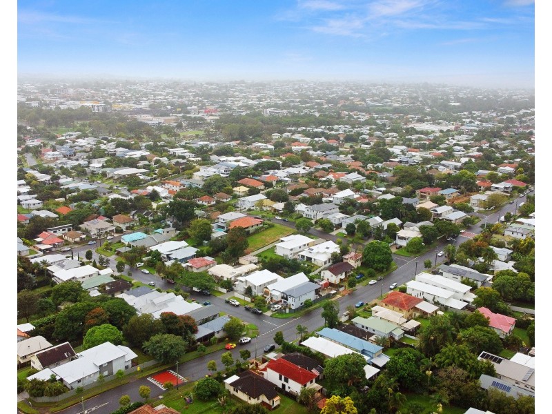 60 Moree Street, Kedron QLD 4031