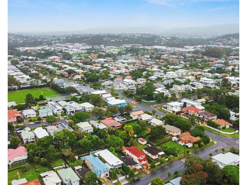 60 Moree Street, Kedron QLD 4031