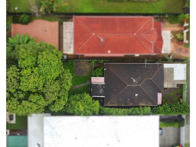 60 Moree Street, Kedron QLD 4031