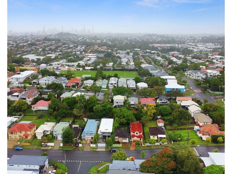 60 Moree Street, Kedron QLD 4031