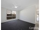 6 Idyllic Street, Park Ridge QLD 4125