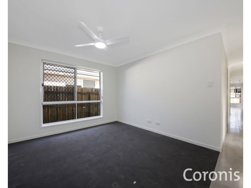 6 Idyllic Street, Park Ridge QLD 4125