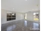 6 Idyllic Street, Park Ridge QLD 4125