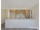 6 Idyllic Street, Park Ridge QLD 4125