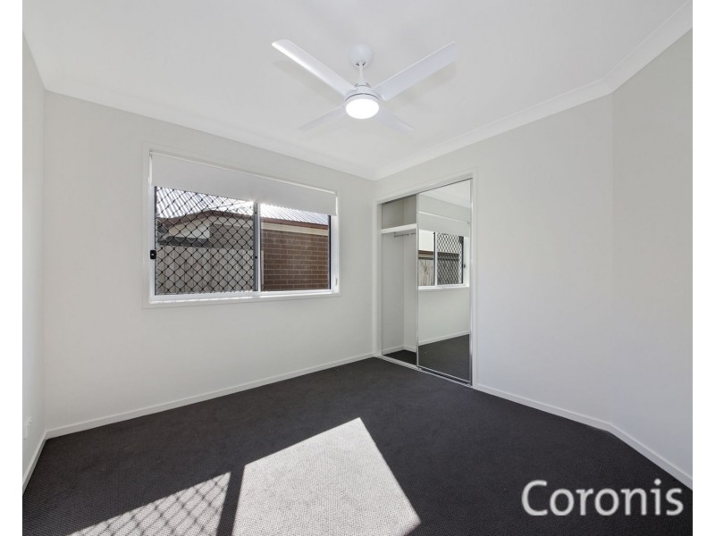 6 Idyllic Street, Park Ridge QLD 4125