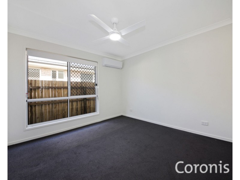 6 Idyllic Street, Park Ridge QLD 4125