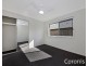6 Idyllic Street, Park Ridge QLD 4125