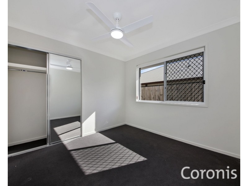6 Idyllic Street, Park Ridge QLD 4125