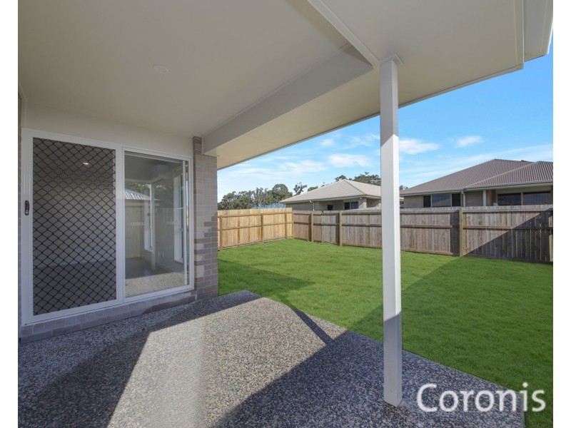 6 Idyllic Street, Park Ridge QLD 4125