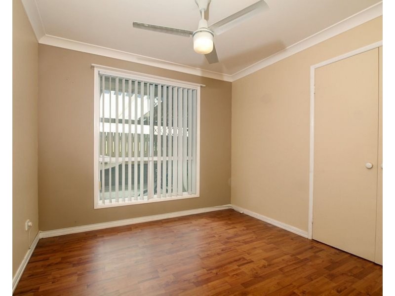 1 Dallas Court, Arana Hills QLD 4054