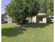 22 Holliday Drive, Edens Landing QLD 4207