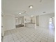 22 Holliday Drive, Edens Landing QLD 4207