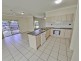 22 Holliday Drive, Edens Landing QLD 4207