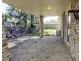 22 Holliday Drive, Edens Landing QLD 4207