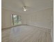 22 Holliday Drive, Edens Landing QLD 4207