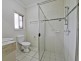 22 Holliday Drive, Edens Landing QLD 4207