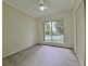22 Holliday Drive, Edens Landing QLD 4207