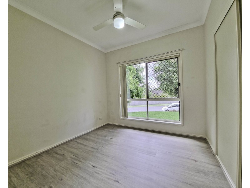 22 Holliday Drive, Edens Landing QLD 4207