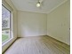 22 Holliday Drive, Edens Landing QLD 4207