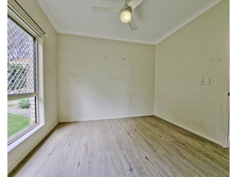 22 Holliday Drive, Edens Landing QLD 4207