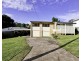 42 Dandar Drive, Southport QLD 4215