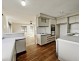 42 Dandar Drive, Southport QLD 4215