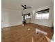 42 Dandar Drive, Southport QLD 4215