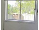 42 Dandar Drive, Southport QLD 4215