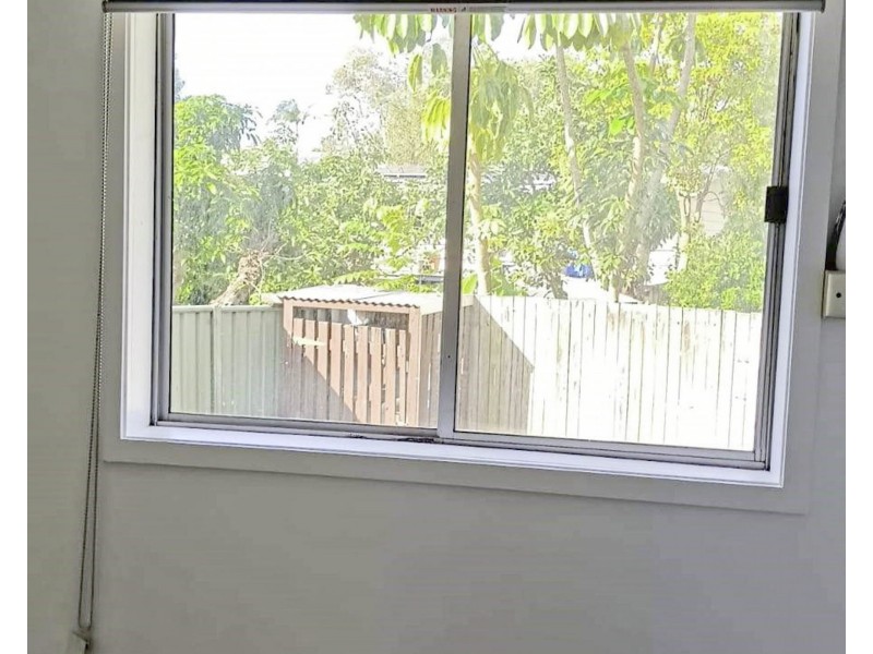 42 Dandar Drive, Southport QLD 4215