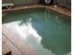 42 Dandar Drive, Southport QLD 4215