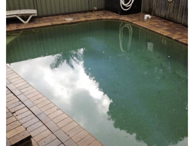 42 Dandar Drive, Southport QLD 4215