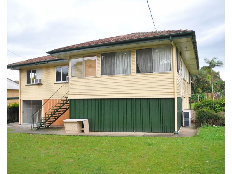 Room 1/188 Nyleta Street, Coopers Plains QLD 4108