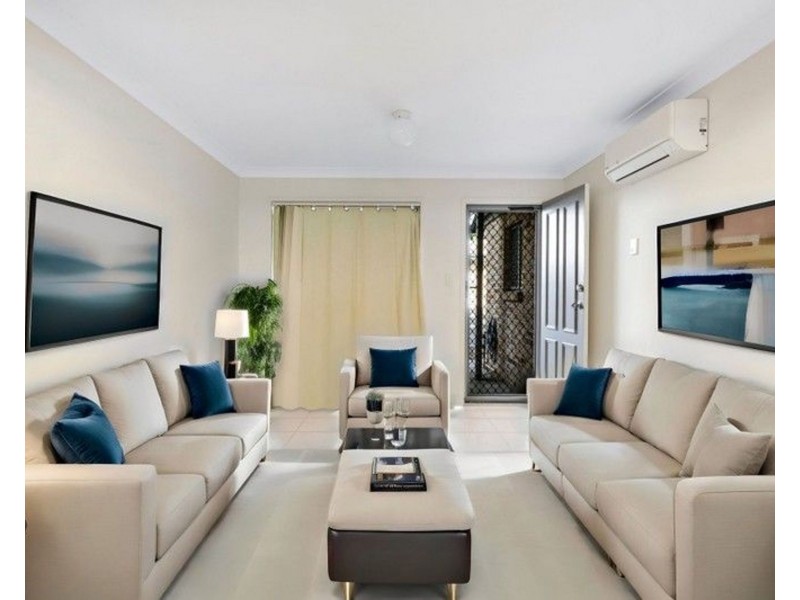 56/21 Emma Street, Bracken Ridge QLD 4017