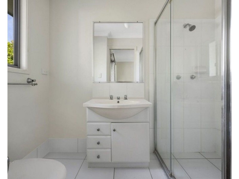 56/21 Emma Street, Bracken Ridge QLD 4017