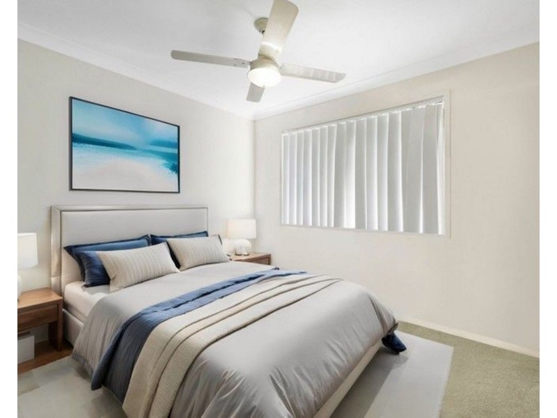 56/21 Emma Street, Bracken Ridge QLD 4017