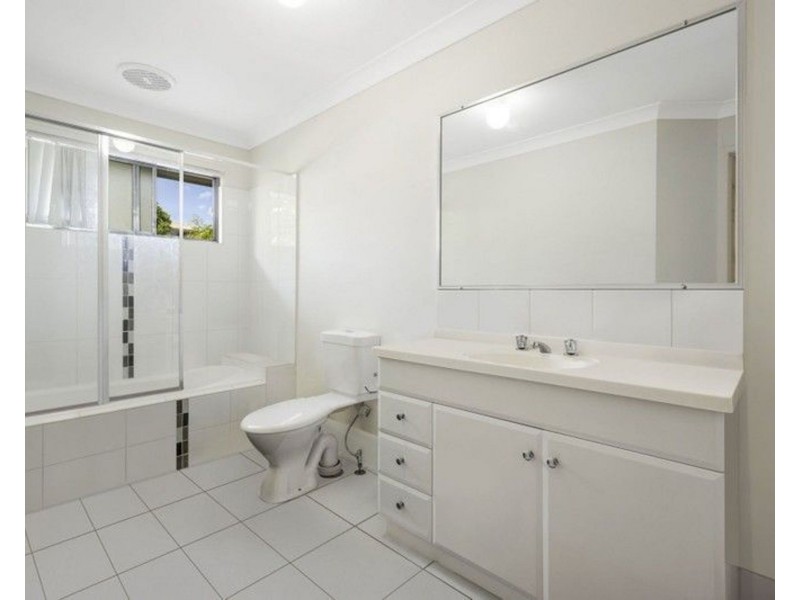 56/21 Emma Street, Bracken Ridge QLD 4017