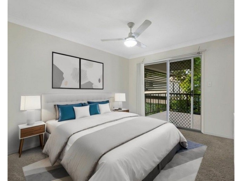 56/21 Emma Street, Bracken Ridge QLD 4017
