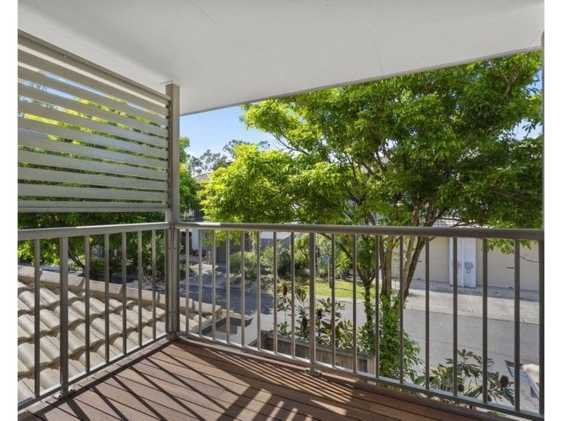 56/21 Emma Street, Bracken Ridge QLD 4017