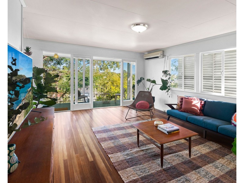 142 Patricks Road, Arana Hills QLD 4054